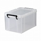 ロックス　ＲＯＸ４４０Ｍ　幅３０×奥行４４ｃｍ