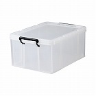 ロックス　ＲＯＸ５３０Ｍ　幅３９×奥行５３ｃｍ