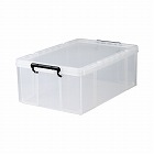 ロックス　ＲＯＸ６６０Ｍ　幅４４×奥行６６ｃｍ