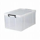 ロックス　ＲＯＸ６６０Ｌ　幅４４×奥行６６ｃｍ