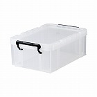 ロックス　ＲＯＸ４４０Ｓ　幅３０×奥行４４ｃｍ８個