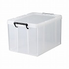 ロックス　ＲＯＸ５３０Ｌ　幅３９×奥行５３ｃｍ４個