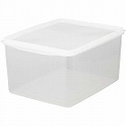 ジャンボシール深型ＬＬ　３２Ｌ