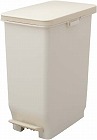 セパスリムペダル　３０Ｌ