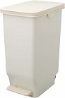 セパスリムぺダル　６０Ｌ