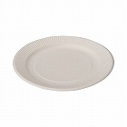 スタンダードプレート　１８０ｍｍ　５０枚入
