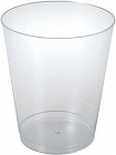 ハードクリアカップ３００ｍｌ　３０個