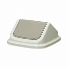 ダストＢＯＸ　３７Ｌ　フタ