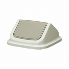 ダストＢＯＸ　２６Ｌ　フタ