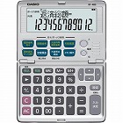 金融電卓　ＢＦ‐４８０‐Ｎ