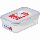 ユニックスタイトロックＴＬＯ‐２０　５９０ｍｌ