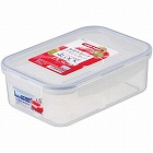 ユニックスタイトロックＴＬＯ‐４０　１．３Ｌ