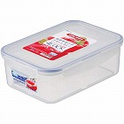 ユニックスタイトロックＴＬＯ‐５０　１．９５Ｌ