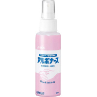 アルボナース　１００ｍｌ