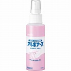 アルボナース　１００ｍｌ