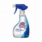 ガラスマジックリン本体　４００ｍｌ