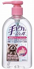 手ピカジェル　３００ｍｌ