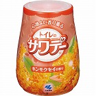 サワデー　こころ安らぐキンモクセイ　本体