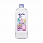 スタイルケア服のミスト詰替用