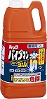 パイプマン　スムースジェル　業務用　２Ｌ