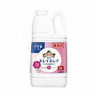 キレイキレイ薬用泡ハンドソープ　業務用　２Ｌ