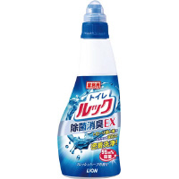 業務用　トイレのルック　４５０ｍｌ