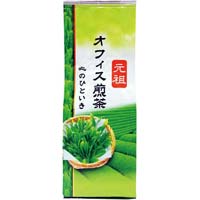 元祖　オフィス煎茶　３００ｇ