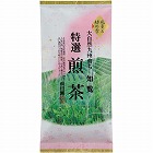 大自然九州育ち　知覧特選煎茶　１００ｇ