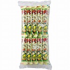 うまい棒　コーンポタージュ　３０本入×３