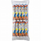 うまい棒　チーズ　３０本入×３