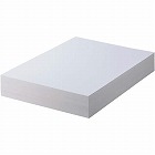 カウネットオリジナル　板目表紙　Ａ３　１００枚