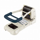 強力パンチ　ＰＮ‐３６　３３０枚穿孔