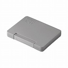 強着スタンプ台タート　塗布用　大形