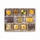 プティガトー　ＴＫ２４