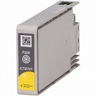 純正インク　ＩＣＴＭ７０Ｙ‐Ｓ　イエロー