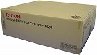 純正ドラム　イプシオＳＰ　Ｃ８２０カラー３本セット