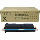 純正トナー　ＣＴ３５０５１５　ブラック