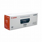 純正ＦＡＸトナー　ＦＸ‐９