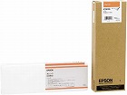 純正インク　ＩＣＯＲ５８　オレンジ（大容量）