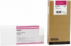 純正インク　ＩＣＶＭ５７　ビビッドマゼンタ