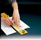 セーフティカッターメイト　１７６Ｂ