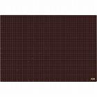 カッターマット　Ａ１　１６０Ｂ