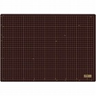 カッターマット　Ａ３　１３５Ｂ