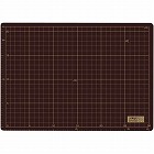 カッターマット　Ａ４　１３４Ｂ