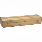 ＰＰ専用　直接感熱紙　白地黒発色　５９４ｍｍ２本入