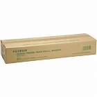 ＰＰ専用　直接感熱紙　白地黒発色　９１５ｍｍ２本入