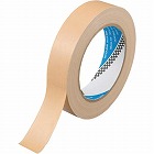 布テープ　Ｎｏ．１５９　２５ｍｍ×２５ｍ　１巻