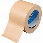 布テープ　Ｎｏ．１５９　７５ｍｍ×２５ｍ　１巻