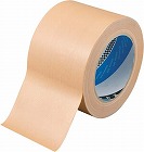 布テープ　Ｎｏ．１５９　７５ｍｍ×２５ｍ　２４巻