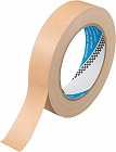 布テープ　Ｎｏ．１５９　２５ｍｍ×２５ｍ　６０巻